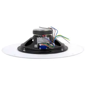 Pack Musica FuncionaL JBL Contractor Potencia LD Systems Bluetooth