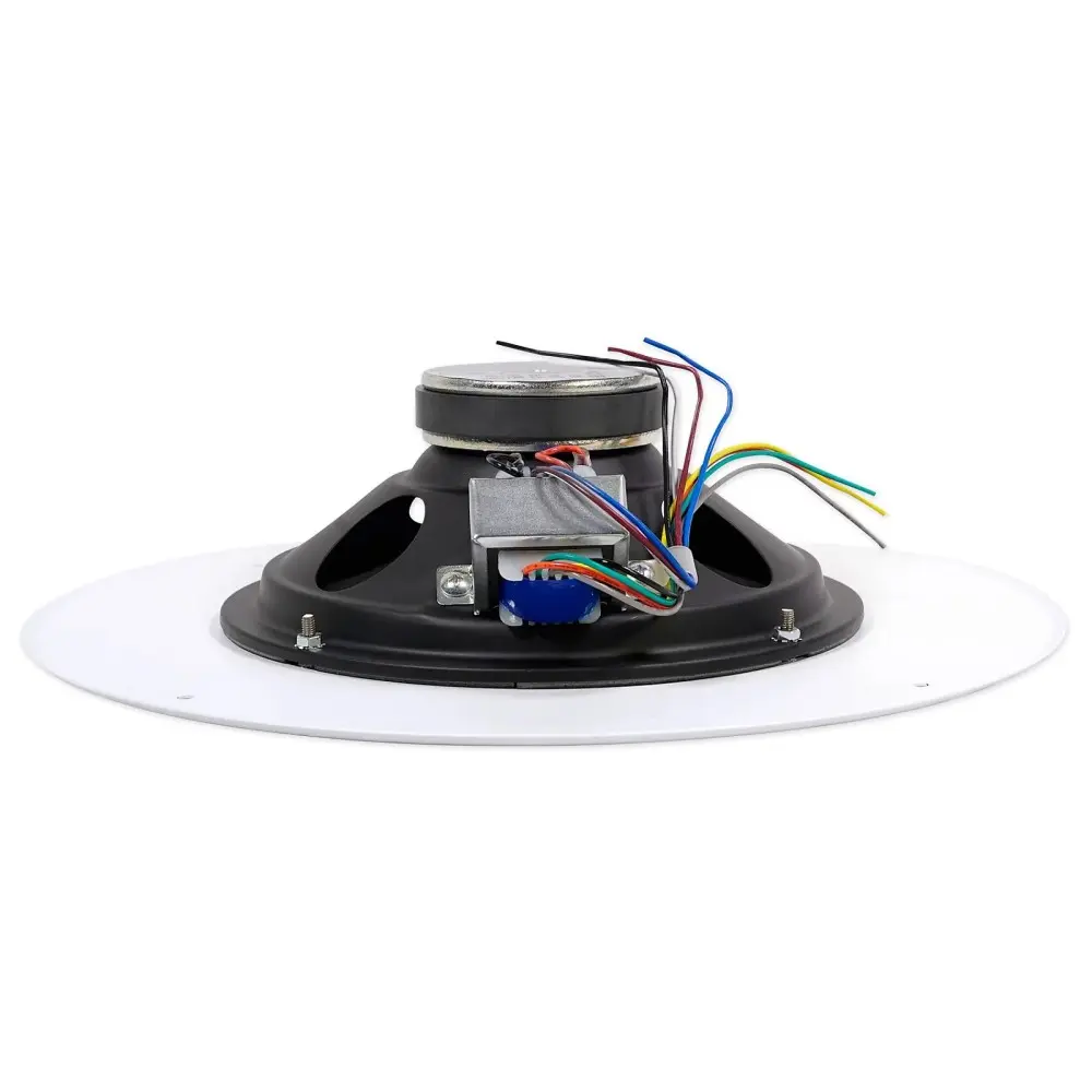 Pack Musica FuncionaL JBL Contractor Potencia LD Systems Bluetooth