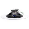 Pack Musica FuncionaL JBL Contractor Potencia LD Systems Bluetooth