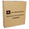 Pack Musica FuncionaL JBL Contractor Potencia LD Systems Bluetooth