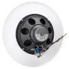 Pack Musica FuncionaL JBL Contractor Potencia LD Systems Bluetooth