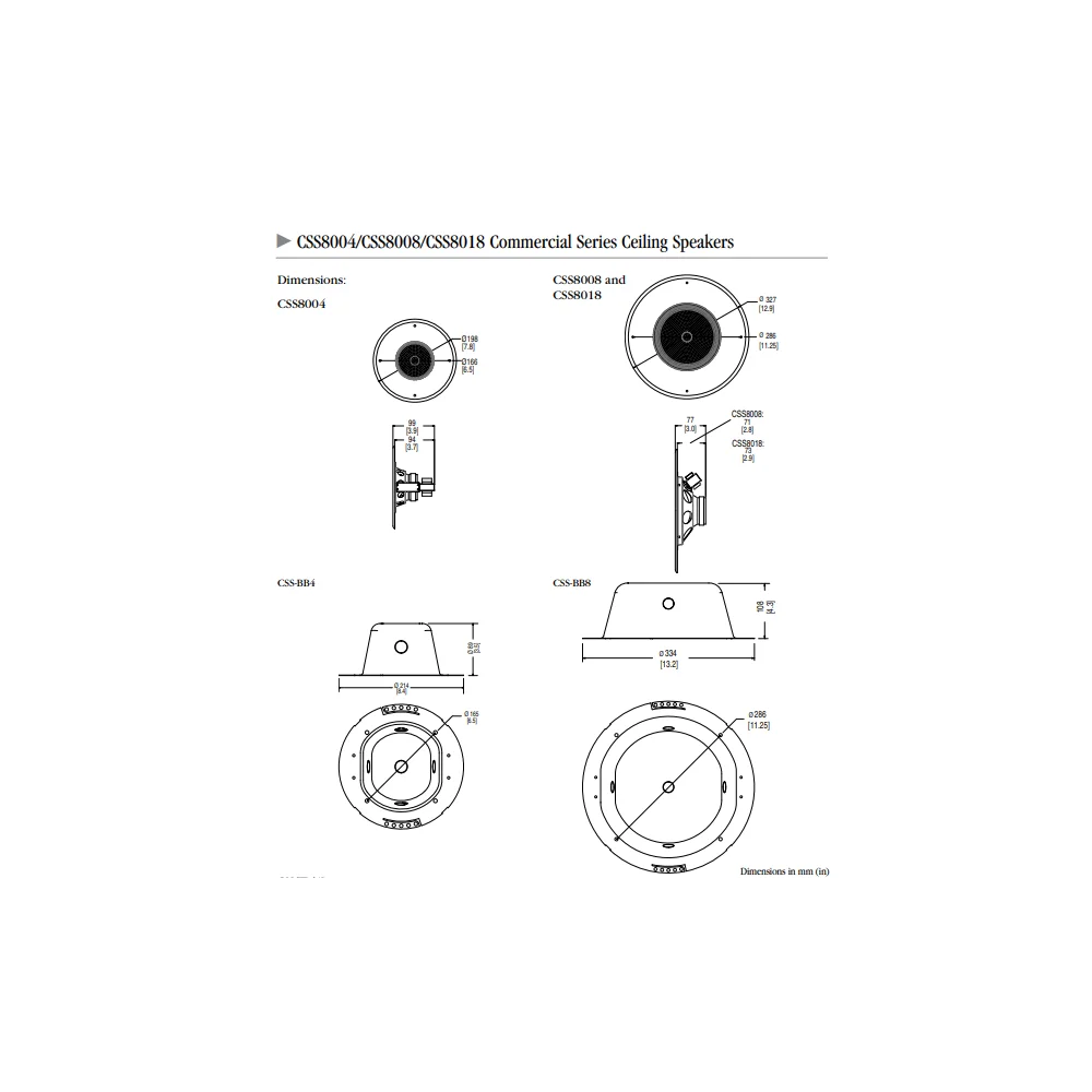 Pack Musica FuncionaL JBL Contractor Potencia LD Systems Bluetooth