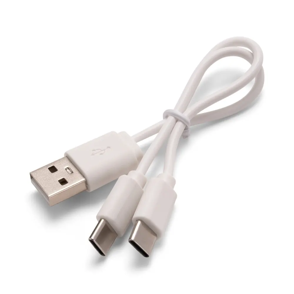 Sistema Inalambrico Recargable Plug On XLR On-Stage RXLRWS1