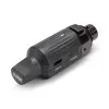 Sistema Inalambrico Recargable Plug On XLR On-Stage RXLRWS1