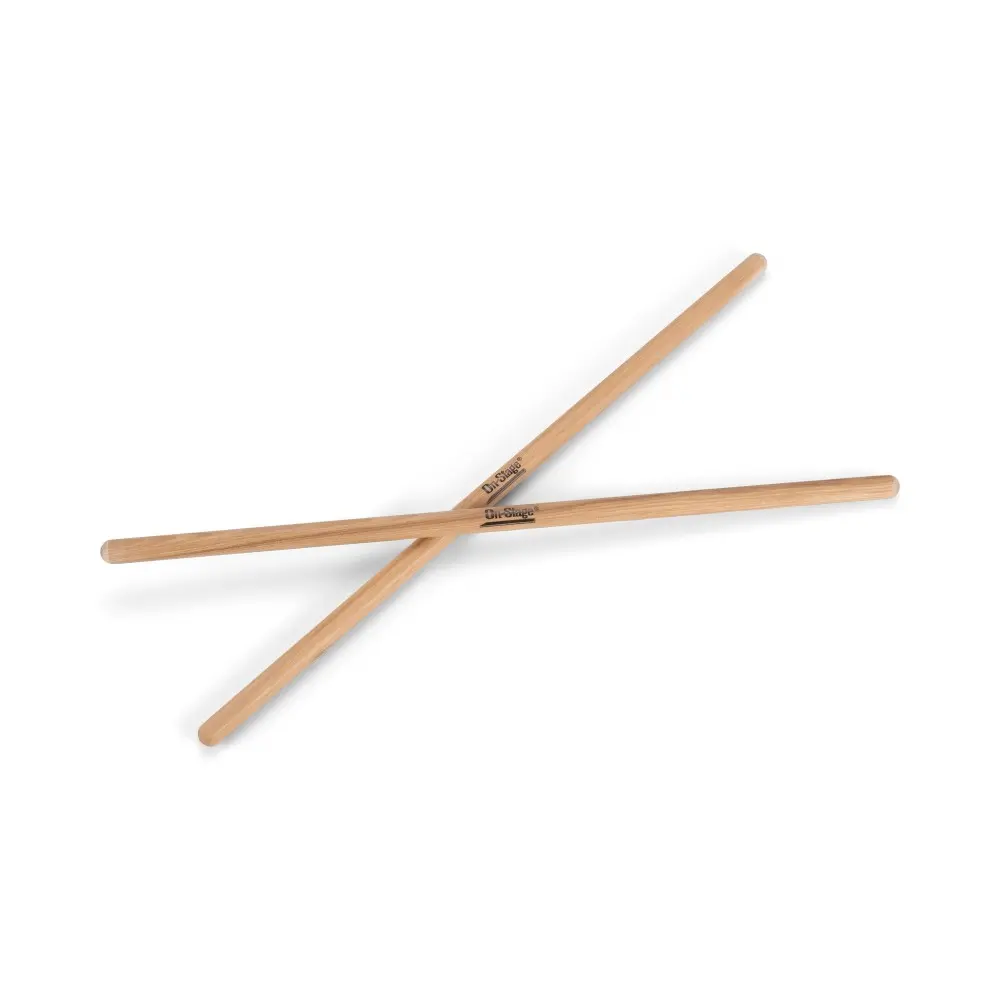 Palillos de Timbal 12 Pares On-Stage HWTS1