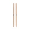 Pack X 12 Pares De Palillos para Timbal Hickory On Stage HWTS1