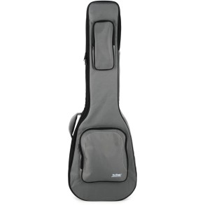 Funda para bajo híbrido On-Stage GHB7550CG