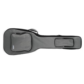 Funda para bajo híbrido On-Stage GHB7550CG