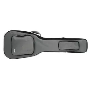 Funda para bajo híbrido On-Stage GHB7550CG