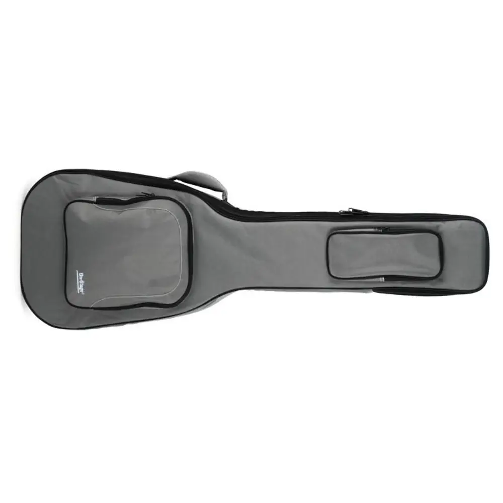 Funda para bajo híbrido On-Stage GHB7550CG