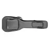 Funda para bajo híbrido On-Stage GHB7550CG