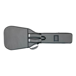 Funda para bajo híbrido On-Stage GHB7550CG