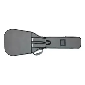 Funda para bajo híbrido On-Stage GHB7550CG