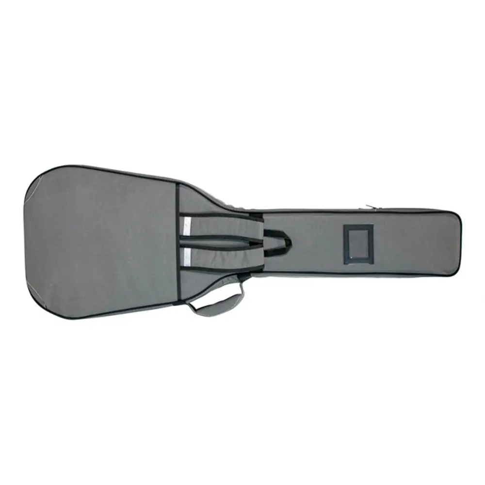 Funda para bajo híbrido On-Stage GHB7550CG