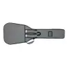Funda para bajo híbrido On-Stage GHB7550CG