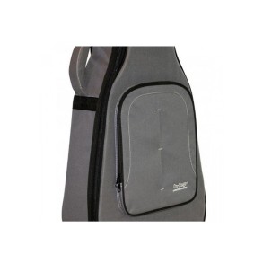 Funda para bajo híbrido On-Stage GHB7550CG