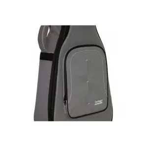 Funda para bajo híbrido On-Stage GHB7550CG