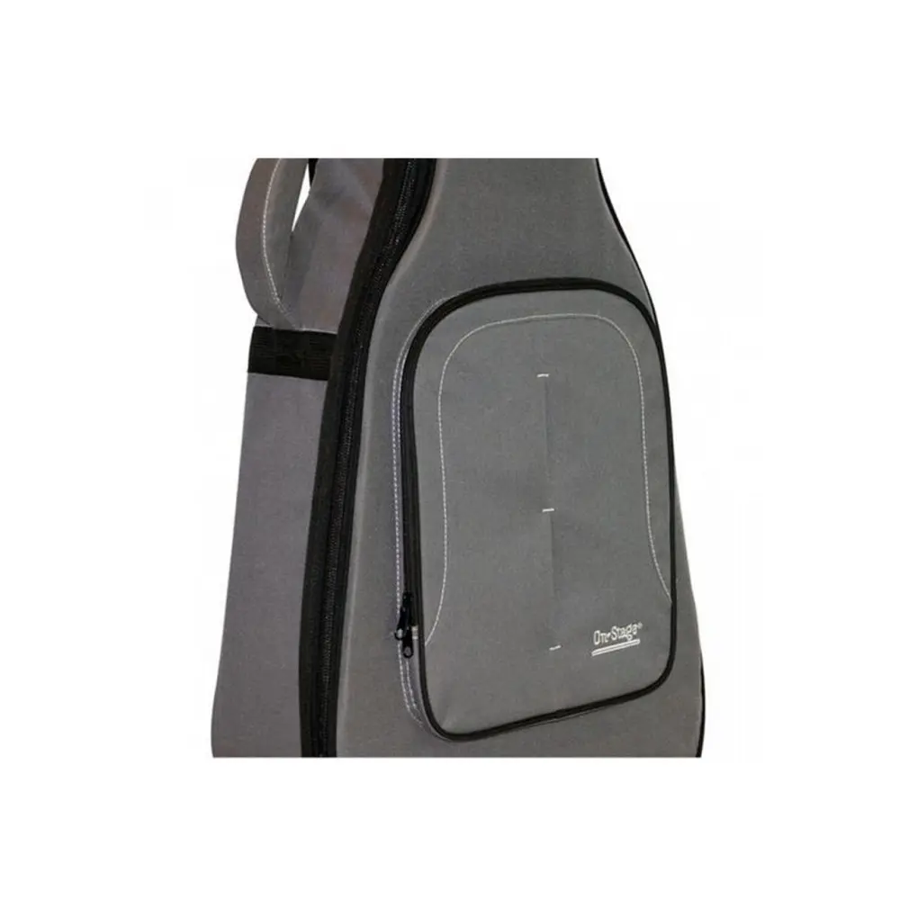 Funda para bajo híbrido On-Stage GHB7550CG