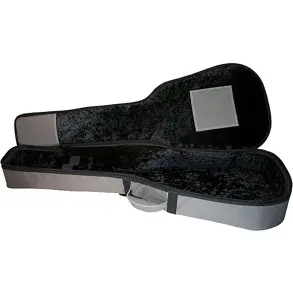 Funda para bajo híbrido On-Stage GHB7550CG