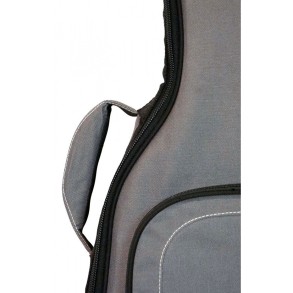 Funda para bajo híbrido On-Stage GHB7550CG