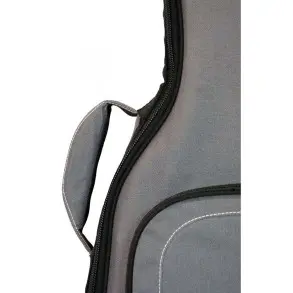 Funda para bajo híbrido On-Stage GHB7550CG