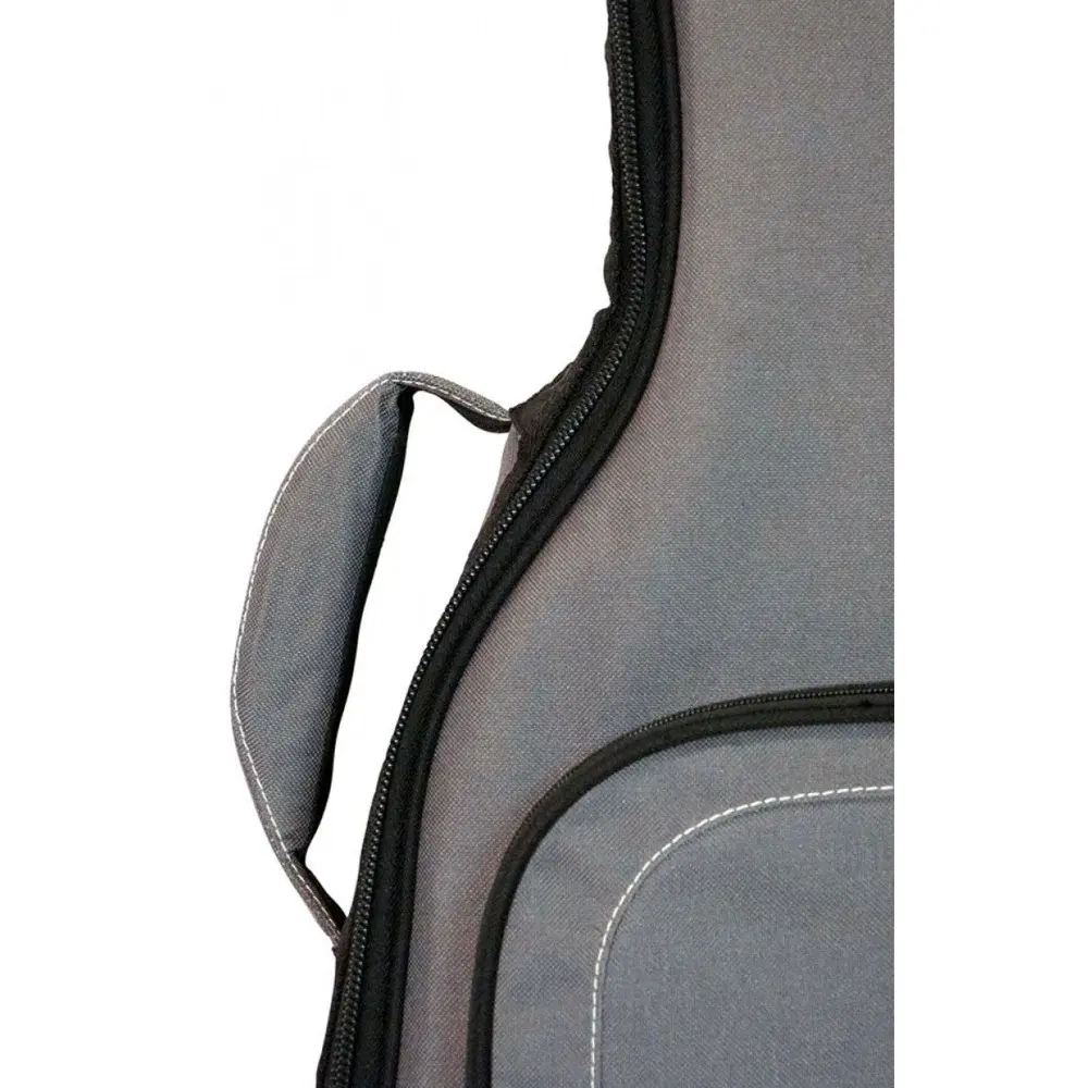 Funda para bajo híbrido On-Stage GHB7550CG