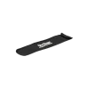 Atril para partituras con Funda 2 tramos On Stage SM7122BB Negro