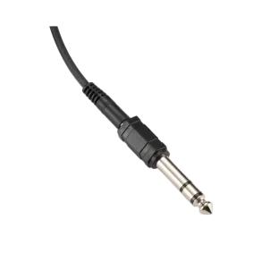 Auriculares Cerrados Respuesta Frecuencia 20 hz 20 Khz On Stage AA3500