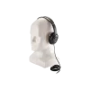 Auriculares Cerrados Respuesta Frecuencia 20 hz 20 Khz On Stage AA3500