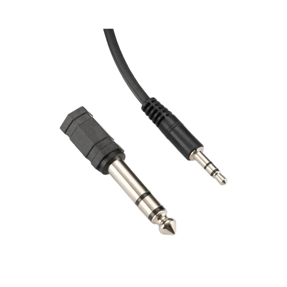 Auriculares Cerrados Respuesta Frecuencia 20 hz 20 Khz On Stage AA3500