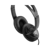 Auriculares Cerrados Respuesta Frecuencia 20 hz 20 Khz On Stage AA3500