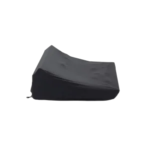 Funda antipolvo de mixer 32 - 48 canales On Stage MDA7032 Cobertor de consola