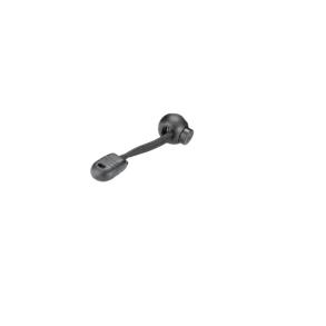 Funda antipolvo de mixer 32 - 48 canales On Stage MDA7032 Cobertor de consola