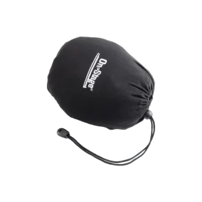 Funda antipolvo de mixer 32 - 48 canales On Stage MDA7032 Cobertor de consola