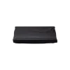 Funda antipolvo de mixer 32 - 48 canales On Stage MDA7032 Cobertor de consola
