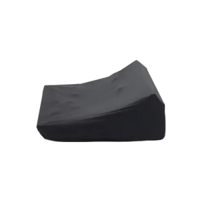 Funda antipolvo de mixer 32 - 48 canales On Stage MDA7032 Cobertor de consola