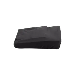 Funda antipolvo para mixer de 16 a 24 canales On Stage MDA7016 Cobertor de consola