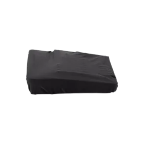 Funda antipolvo para mixer de 16 a 24 canales On Stage MDA7016 Cobertor de consola