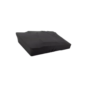 Funda antipolvo para mixer de 16 a 24 canales On Stage MDA7016 Cobertor de consola