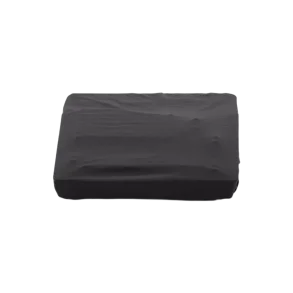 Funda antipolvo para mixer de 16 a 24 canales On Stage MDA7016 Cobertor de consola