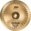 Sabian FAST STACK XSR CHINA 16" Y TOP 13" XCELERATOR