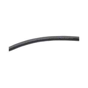 Cable Canon Canon 3 metros On Stage OSPRO-MC-10