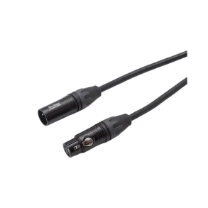 Cable Canon Canon 3 metros On Stage OSPRO-MC-10