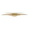Sabian FAST STACK XSR CHINA 16" Y TOP 13" XCELERATOR