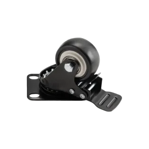 Ruedas para racks desmontables On Stage RKD1000C