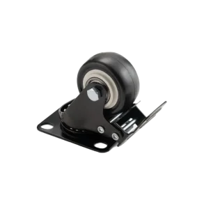 Ruedas para rackeras desmontables On Stage RKD1000C