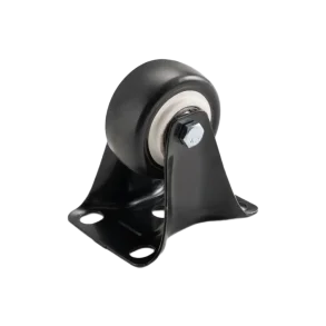 Ruedas para rackeras desmontables On Stage RKD1000C