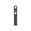 Soporte Clamp para micrófono para aro de batería On Stage DM50