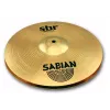 Set De Platillos Sabian SBR SBR5002 Hi Hat 14" Crash 18"