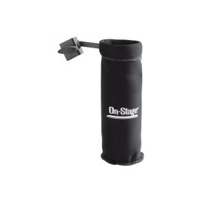 Soporte para Palillos con abrazadera On Stage DA-100